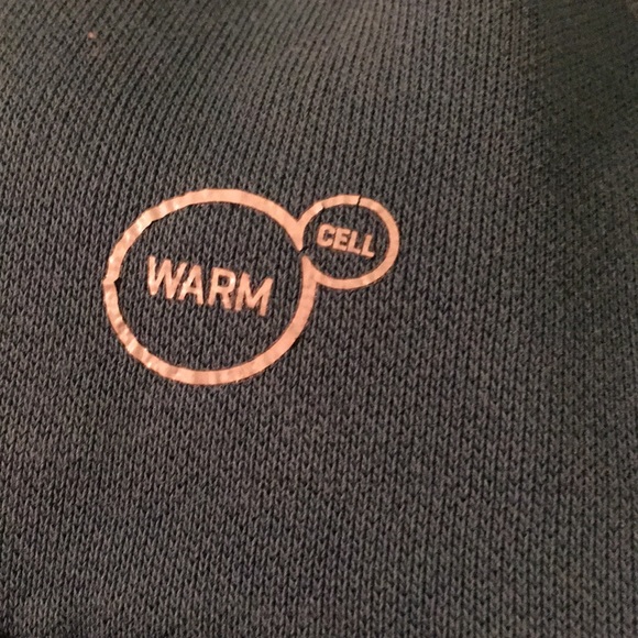 Puma hoodie - Picture 9 of 10